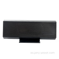 5.1 SISTEMA DE SONIDO Bookshelf HiFi altavoces Altavoces grandes